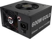 Enermax REVOLUTION DUO 600W Non-Modular 80+ Gold main image