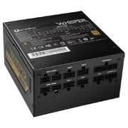 BitFenix Whisper M 750W Fully Modular 80+ Gold Certified main image