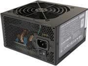 Cooler Master MasterWatt Lite Full Range ATX 500W Non-Modular 80+ Certified main image