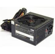 Logisys PS550E12BK ATX 550W Non-Modular main image