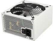 NZXT HALE82 V2 700W Fully Modular 80+ Bronze Certified ATX image