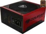 Cougar CMX1200V3 ATX 1200W Semi-Modular 80+ Bronze Certified image