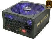 Thermaltake EVO_Blue 750W 80+ Gold Semi-Modular main image