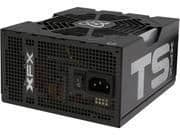 XFX Core Edition 650W Non-Modular 80+ Bronze Certified main image