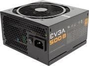 EVGA 500 B1 500W 80+ Bronze Certified Non-Modular image