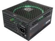 Thermaltake Smart Pro RGB 850W Fully Modular 80+ Bronze Certified main image