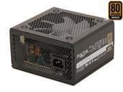 Fractal Design Integra R2 500W Non-Modular 80+ Bronze Certified image