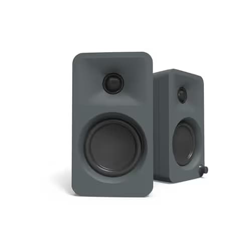 Kanto ORA Matte Grey main image