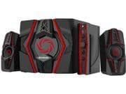 Avermedia GS315-DM 2.1 Channel 77W Speaker System main image
