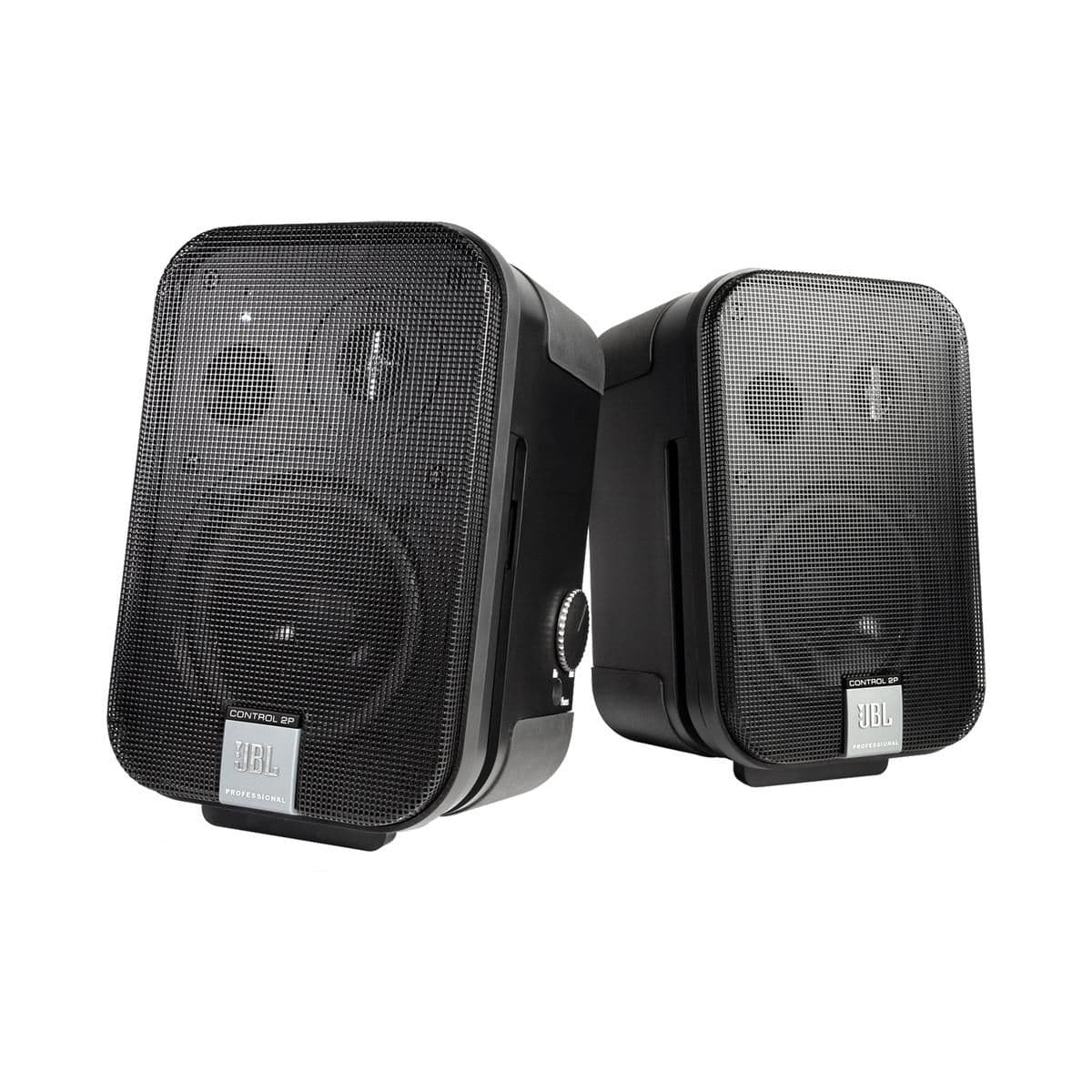 JBL C2PS 70 W image