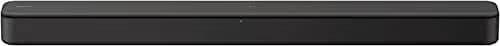 Sony HT-S100F 2.0 Channel 44 W Soundbar main image