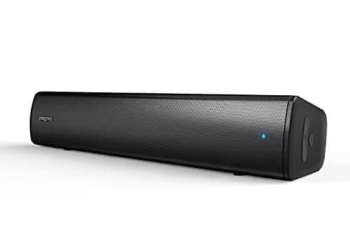Creative Labs Stage Air V2 2.0 Channel 10 W Speaker System image