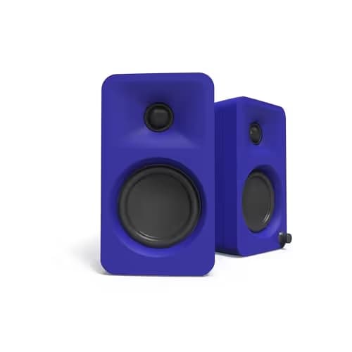 Kanto ORA Matte Purple image