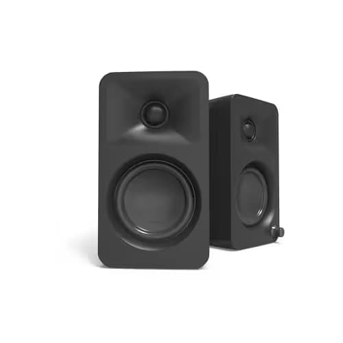 Kanto ORA Matte Black main image