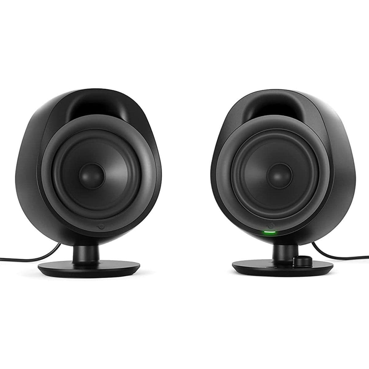 SteelSeries Arena 3 EU 2.0 Channel Speaker System image