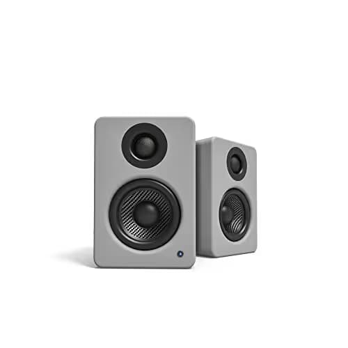 Kanto YU2MG 2.0 Channel 50 W Speaker System main image