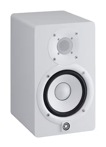Yamaha HS5 W 1.0 Channel 70W Speaker System image
