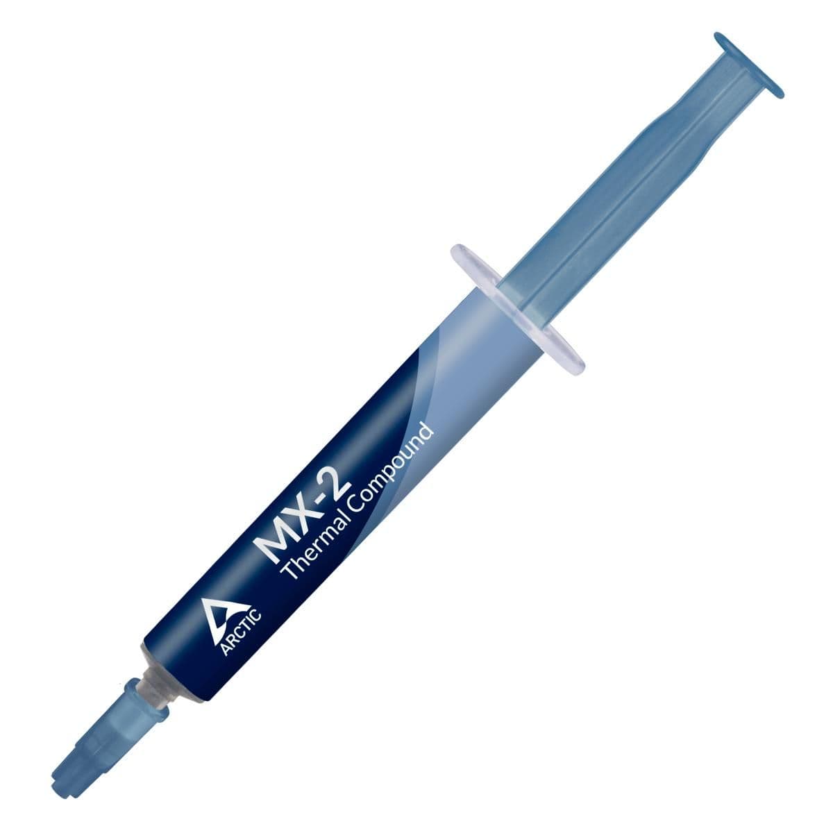 Arctic MX-2 8g Thermal Paste image