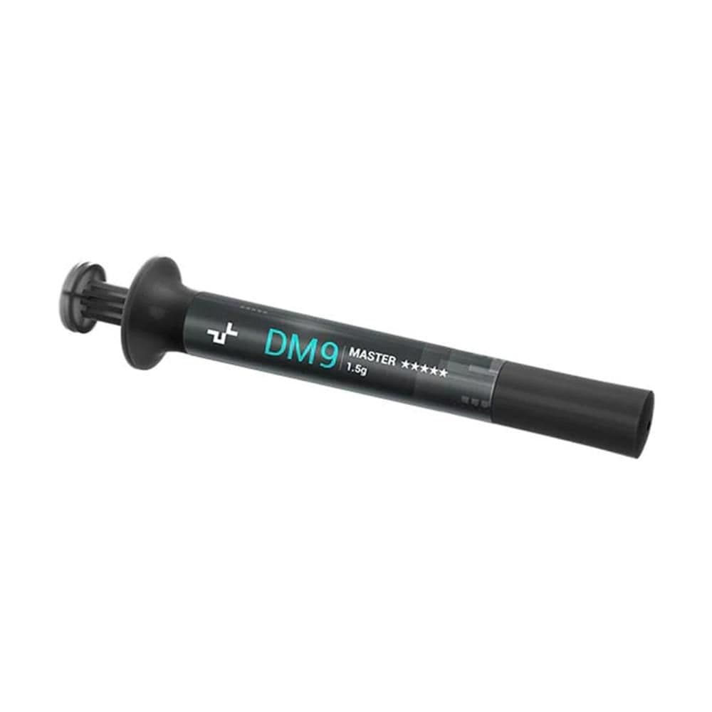 Deepcool DM9 1.5g Thermal Paste image