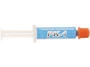 Prolimatech PK-1 1.5g Thermal Paste image