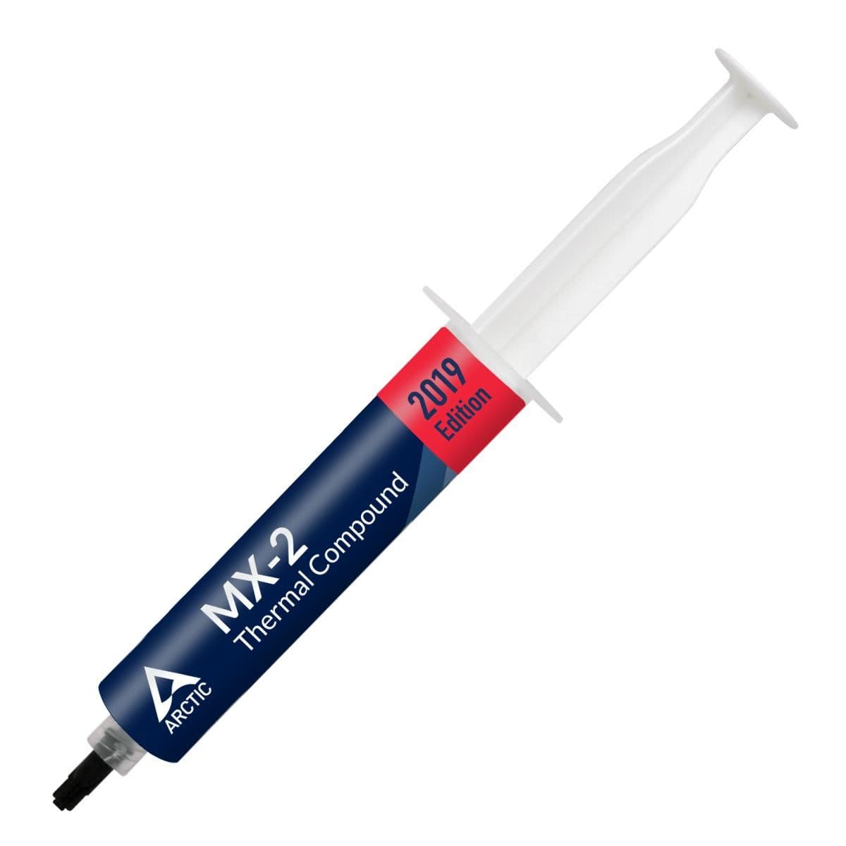 ARCTIC MX-2 65g Thermal Paste image