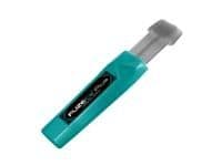 Iceberg Thermal FUZEIce Plus 3.5g Thermal Paste image