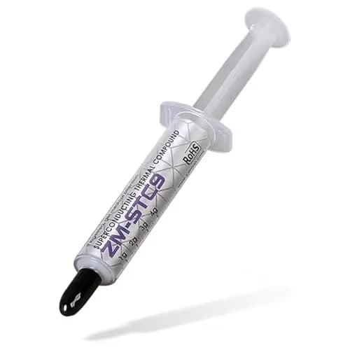 Zalman STC9 4g Thermal Paste main image