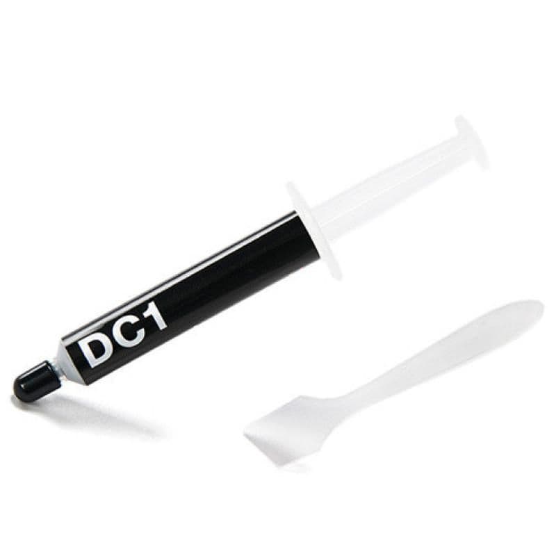 be quiet! DC1 3g Thermal Paste main image