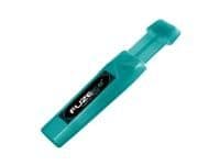 Iceberg Thermal FUZEIce 3.5g Thermal Paste image