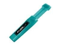 Iceberg Thermal FUZEIce 7g Thermal Paste main image