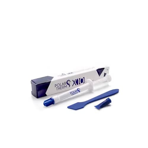 Thermal Grizzly Polartherm X-10 5g Thermal Paste main image