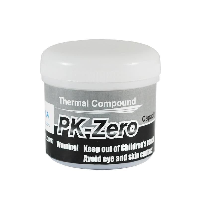 Prolimatech PK-Zero 300g Thermal Paste main image