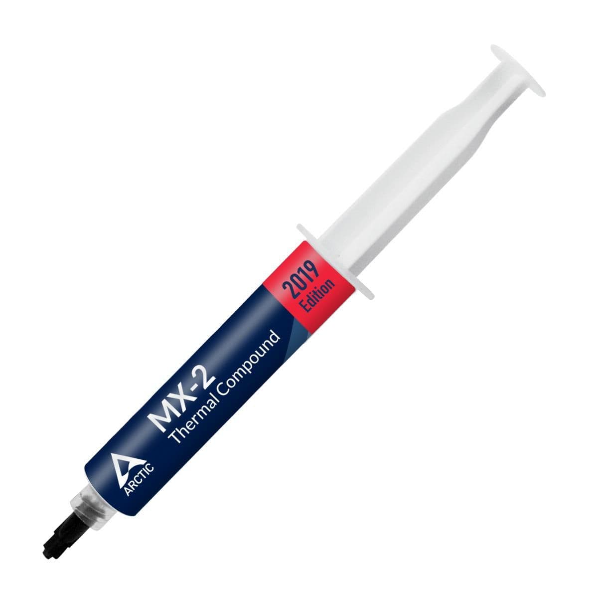 Arctic MX-2 30g Thermal Paste main image