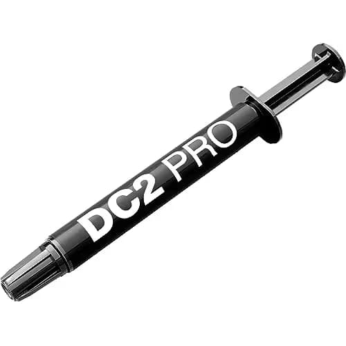 be quiet! C2 Pro 1g Thermal Paste main image
