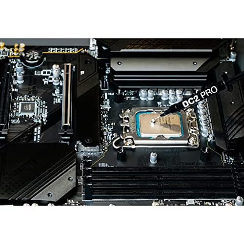 be quiet! C2 Pro 1g Thermal Paste image
