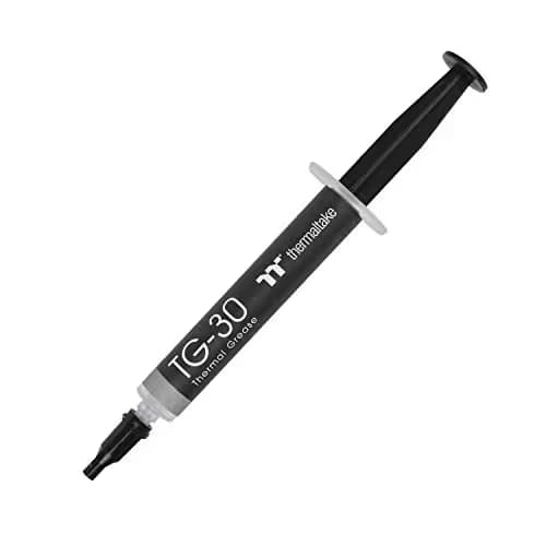 Thermaltake TG-30 4g Thermal Paste main image