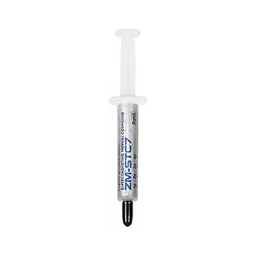 Zalman STC7 4g Thermal Paste image