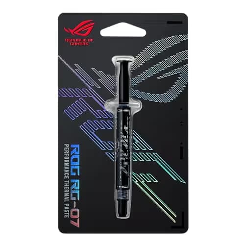 Asus ROG RG-07 3 g Thermal Paste image