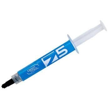 Deepcool Z5 3g Thermal Paste image