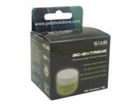 Gelid Solutions GC-Extreme 10g Thermal Paste main image