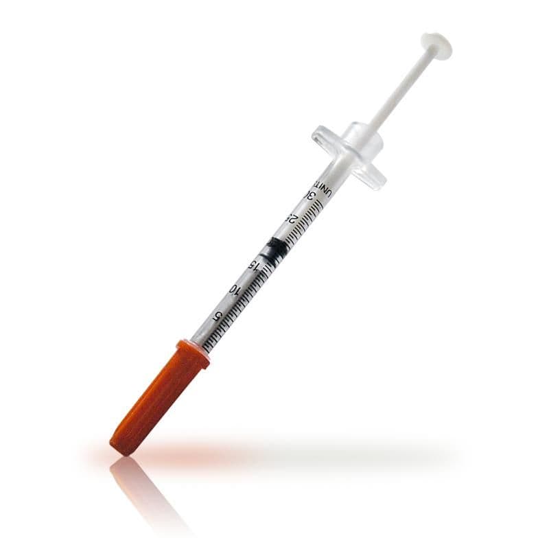 Coollaboratory Liquid Pro 0.15g Thermal Paste main image