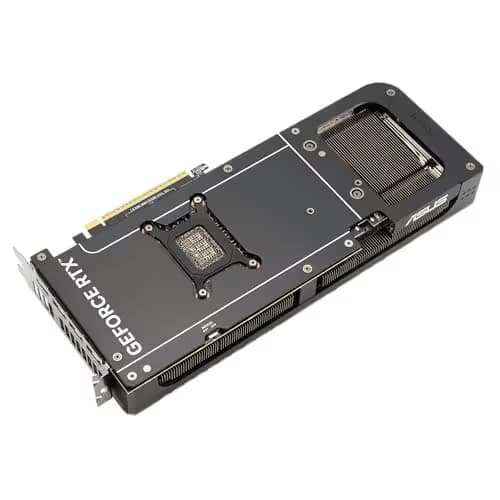 Asus PRIME GeForce RTX 5070 Ti 16GB GDDR7 image