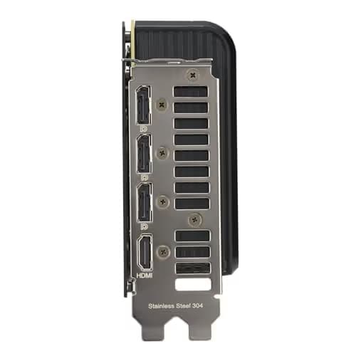 Asus PRIME GeForce RTX 5070 Ti 16GB GDDR7 image
