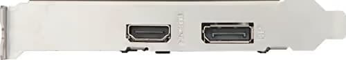 MSI GeForce GT 1030 4GD4 LP OC 4GB DDR4 image