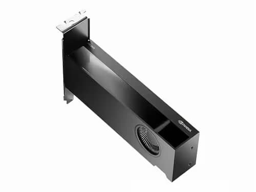 PNY VCNRTX2000ADA-PB RTX 2000 Ada Generation 16GB GDDR6 image