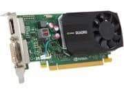 PNY VCQK620-PB Quadro K620 2 GB image
