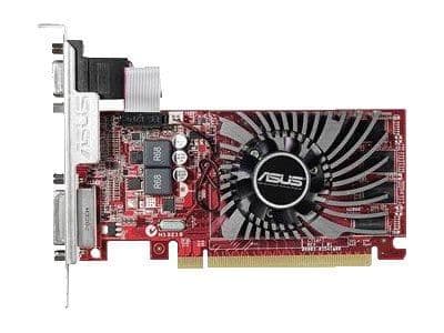 Asus R7240-2GD3-L Radeon R7 240 2 GB image