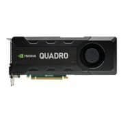 PNY VCQK5200-PB Quadro K5200 8 GB image