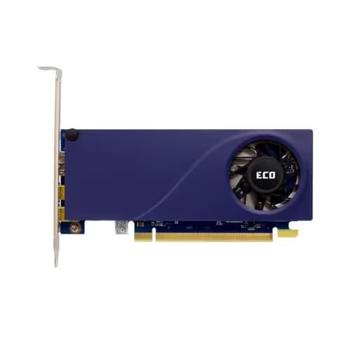 Sparkle ECO Arc A310 4GB GDDR6 image