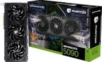 Gainward Phantom GS GeForce RTX 5090 32 GB main image